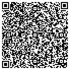 QR code with Triple A Muffler Shop contacts