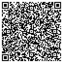 QR code with Edles Studio contacts