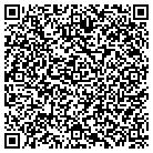QR code with Clear Channel Communications contacts