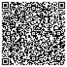 QR code with Environment Department contacts