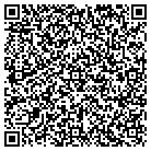 QR code with Mane Attraction Styling Salon contacts