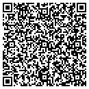 QR code with Precision Muffler contacts