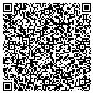 QR code with David S Barnes & Assoc contacts