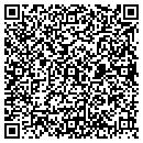 QR code with Utility Block Co contacts