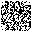 QR code with Las Ot-Pt contacts