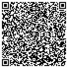 QR code with Communication Disorder Co contacts