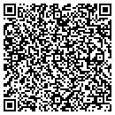 QR code with Done By Friday contacts