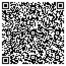 QR code with Yesterday's Treasures contacts