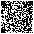 QR code with Amway Distributors contacts