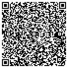 QR code with Arrow Construction Co Inc contacts