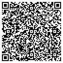 QR code with Dunlap Breeding Farm contacts