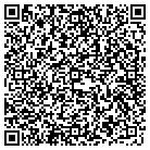QR code with Quick-To-See Smith Jaune contacts