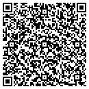 QR code with Lisa C Schultz contacts