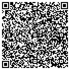 QR code with Bluffs At Tierra Contenta contacts