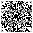 QR code with Desert Gate Internet contacts
