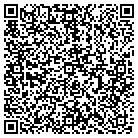 QR code with Red River Tatoo Outfitters contacts