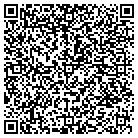 QR code with Southwestern Counseling Center contacts