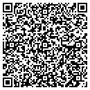 QR code with James Atherstone contacts
