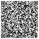 QR code with Questa Health Center contacts