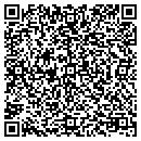 QR code with Gordon Crane Investment contacts