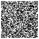 QR code with Experimental Machining Design contacts