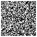 QR code with Trinity Pipeline contacts