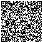 QR code with R V Traylor Elementary School contacts