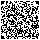QR code with Allsup's Convenience Store contacts