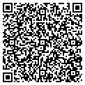 QR code with Infotect contacts