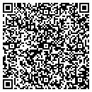 QR code with Alcon Properties contacts