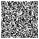 QR code with Auto Unlock contacts