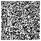 QR code with Anthony Apostolic Church contacts