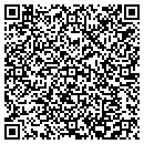 QR code with Chatroom contacts