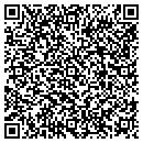 QR code with Area Wide Sanitation contacts