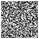 QR code with Mainline Bowl contacts