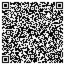 QR code with Summit Properties contacts