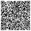 QR code with Stamping Fools contacts