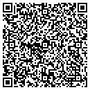QR code with Paw Spa & Hotel contacts