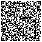 QR code with Asset Management Consultant contacts