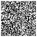 QR code with El Sol Distr contacts