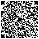 QR code with Morris Garage & Towing Service contacts