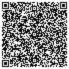 QR code with Elida Custom Meat Processing contacts