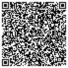 QR code with Personal Touch Baskets & Gifts contacts