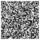 QR code with Contact Wireless contacts