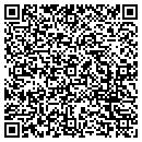 QR code with Bobbys Auto Wrecking contacts
