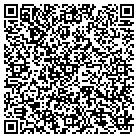 QR code with Diversified Property Insptn contacts