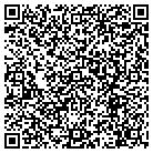 QR code with US Civil Emergency Prepare contacts