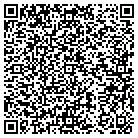 QR code with Santa Fe Safety-Risk Mgmt contacts