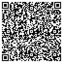 QR code with Keva Juice contacts