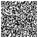 QR code with Cash 2 Go contacts